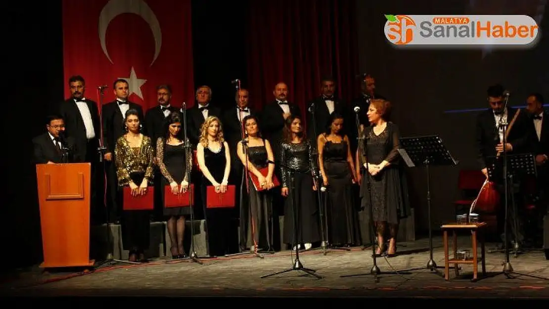 Dinleyici sayısı arttı