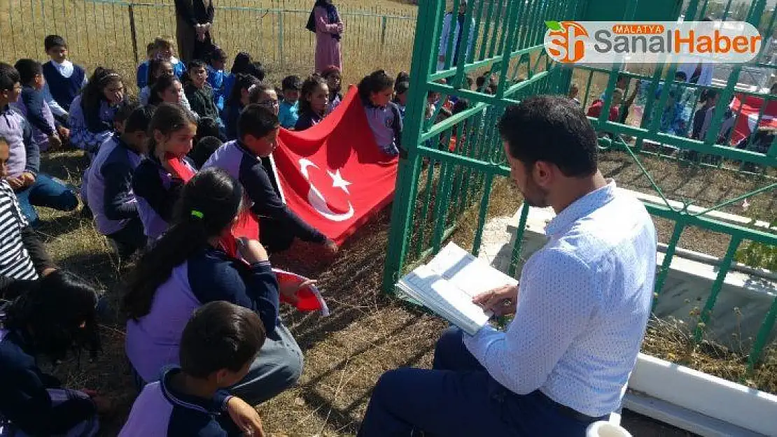 Diplomatik zafere dualı destek