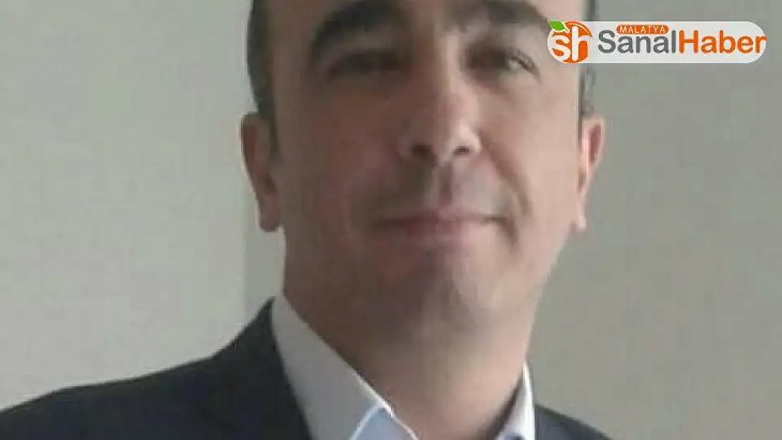 Direksiyon başında kalp krizi geçiren öğretmen hayatını kaybetti