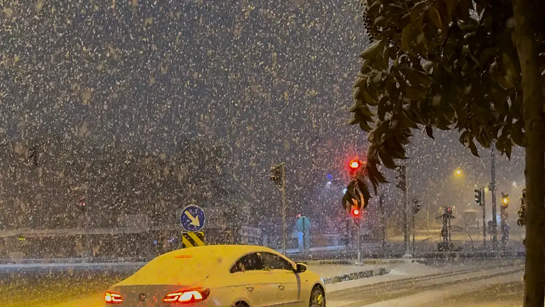 Doğanşehir'de yarın okullar tatil