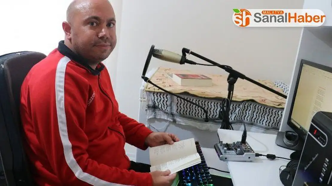 Doktorlar ölür demişti, Türkiye 3.sü oldu