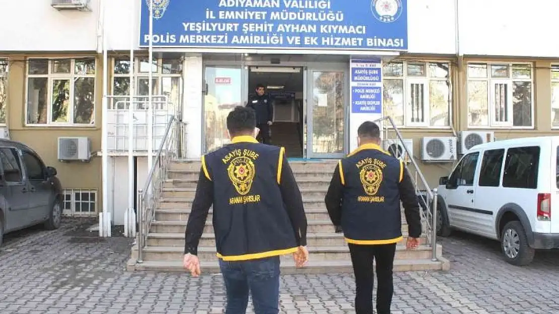 'Dört gündür kayıp olan üniversite öğrencisi bulundu'