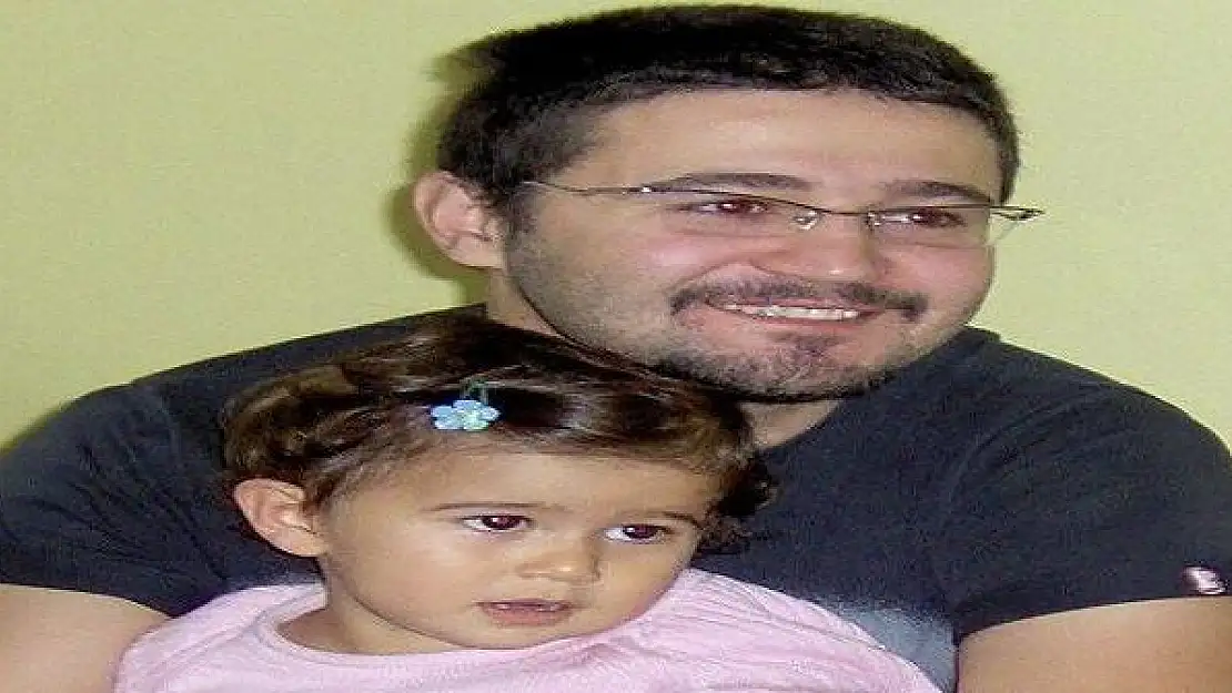 PATLAMADA YARALANAN ÖĞRETMEN HAYATINI KAYBETTİ