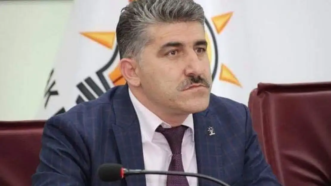 'E-sınavlar Suşehri´nde de yapılacak'