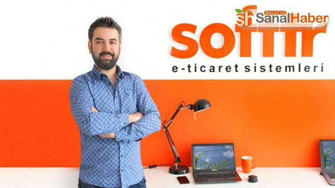 E Ticaret Yazılımları Hakkında Tavsiyeler