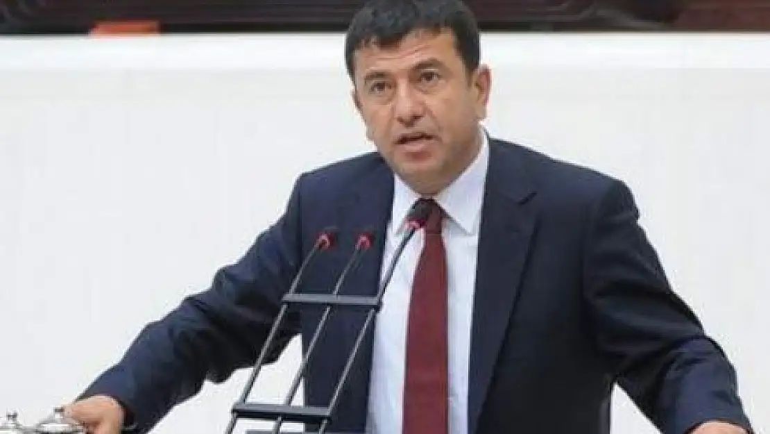 AĞBABA: MALATYA'DA EĞİTİM BAŞARISI DİPLERDE