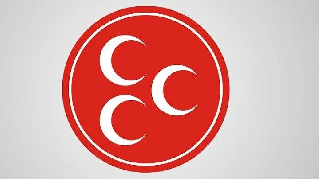 MHP ADAY PROFİLİ