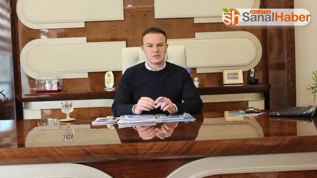 Eğitim Uzmanı Dr.Özcan Mercan: