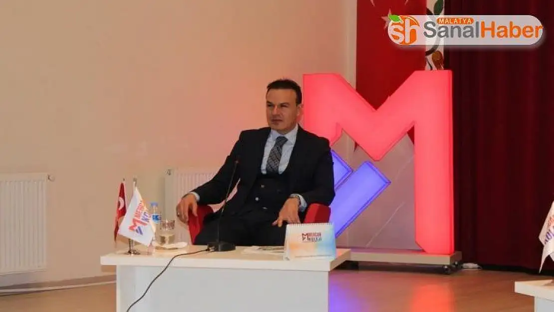 Eğitim Uzmanı Mercan: Sınava girecek olan öğrencilere her türlü destek verilmelidir