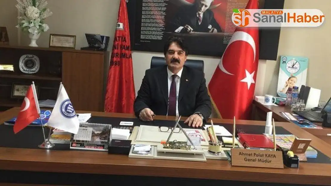 Eğitimci Kaya'dan YKS tercihleri ile ilgili önemli uyarılar