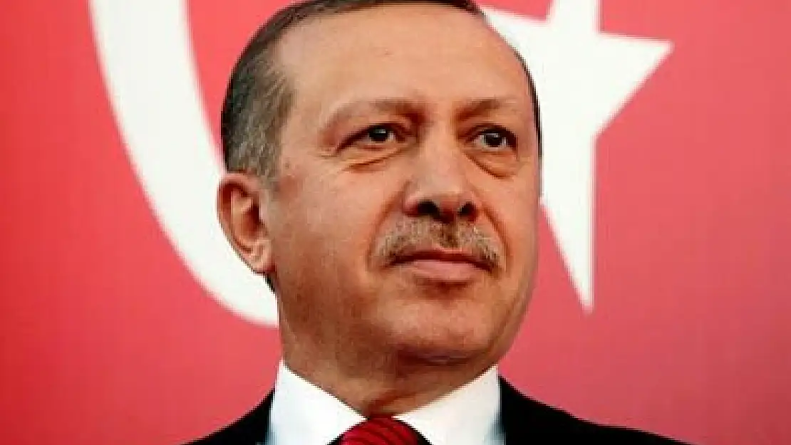 CUMHURBAŞKANI ERDOĞAN MALATYA'YA GELİYOR