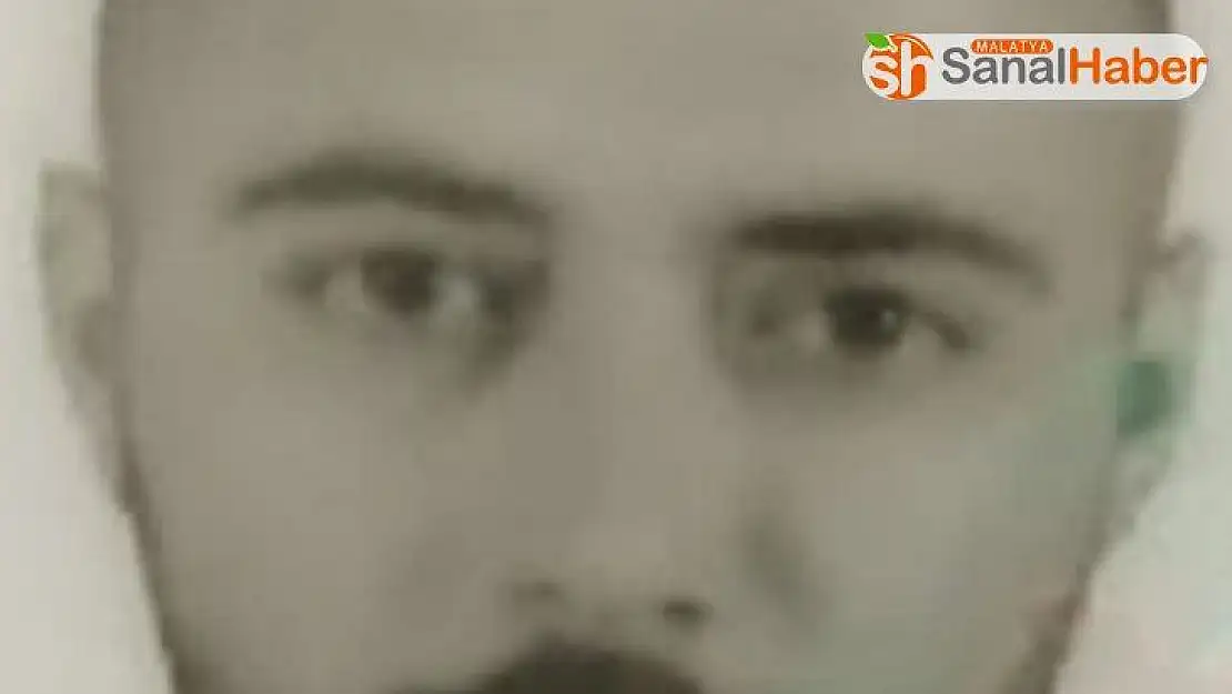 Elazığ'da 26 yaşındaki şahsın cansız bedeni bulundu