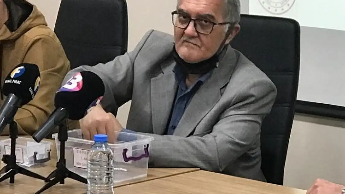 'Elazığ´da 452 depremzede daha evlerine kavuştu'