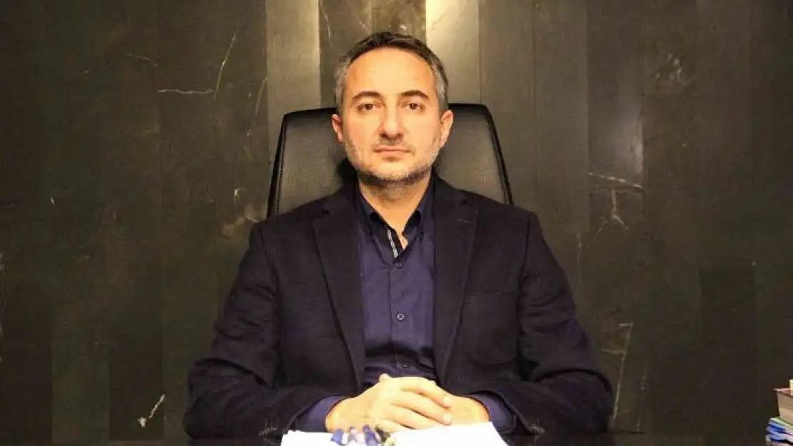 'Elazığ´da ihracat rakamlarındaki artış devam ediyor'
