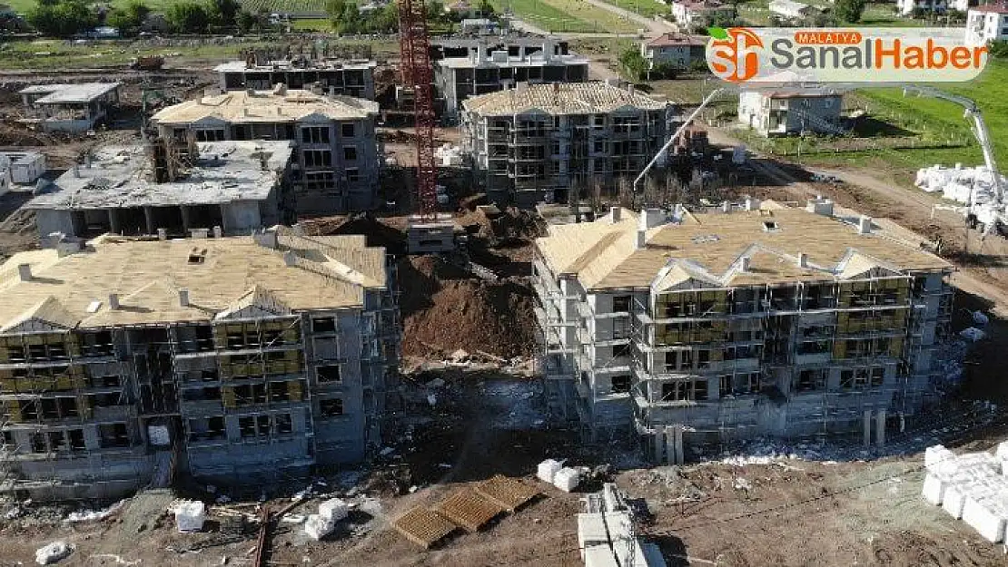 Elazığ'da işçilerin bayram öncesi il dışına çıkmaları yasaklandı