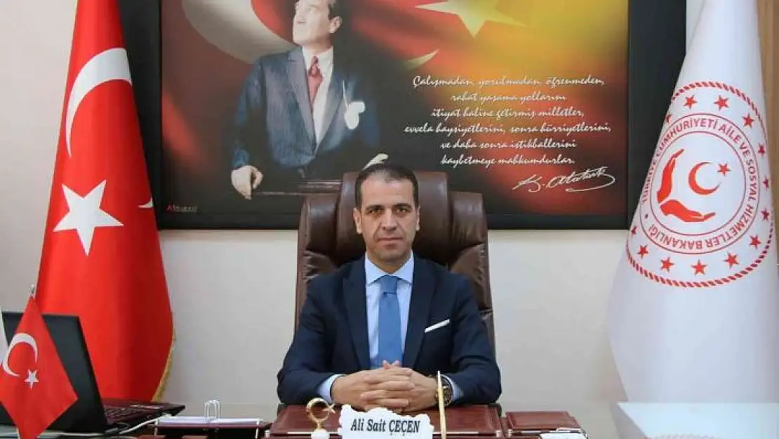 'Elazığ´da ''Kadın ve Yaşam'' fotoğraf yarışması düzenlenecek'