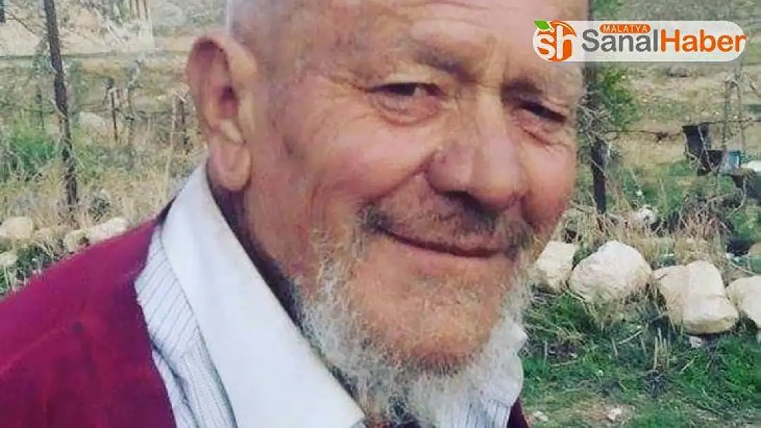 Malatya'ya gitmek için evden ayrıldı 10 gündür kayıp