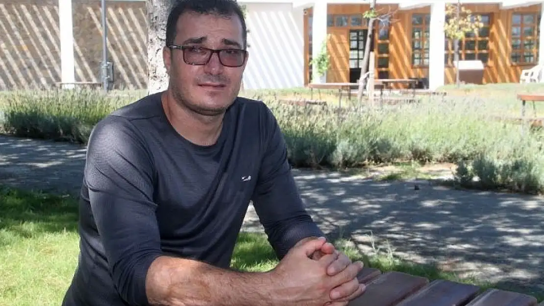 'Elazığ´daki bombalı saldırının 4.yılı'