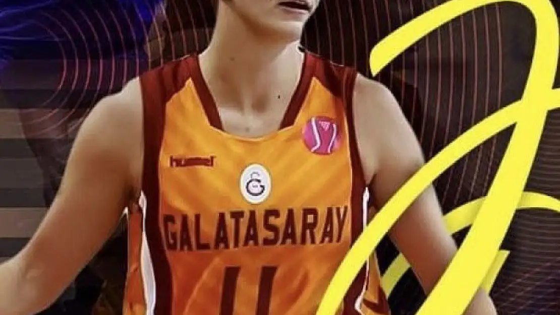 'Elazığ ekibi Jelena Dubljevic´i transfer etti'