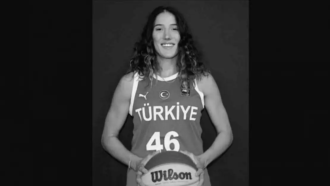 'Elazığ İl Özel İdare´nin Nilay üzüntüsü'