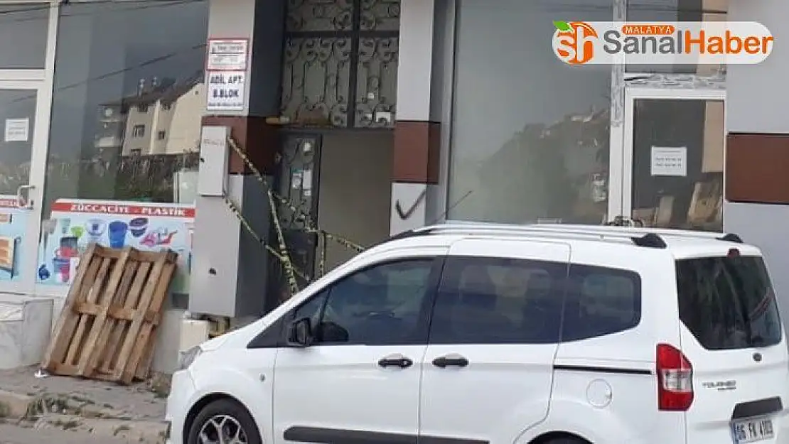 Elazığ'ın Kovancılar ilçesinde Covid-19 vakası 16'ya yükseldi