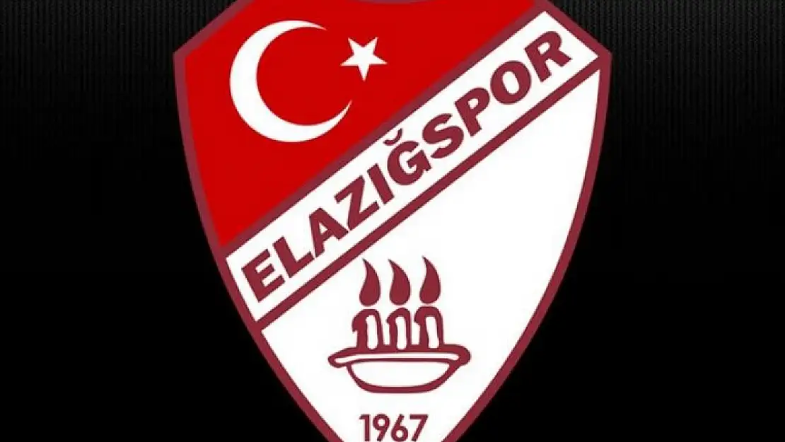 'Elazığspor Kulübünden prim sözünü yerine getirmeyenlere sitem'