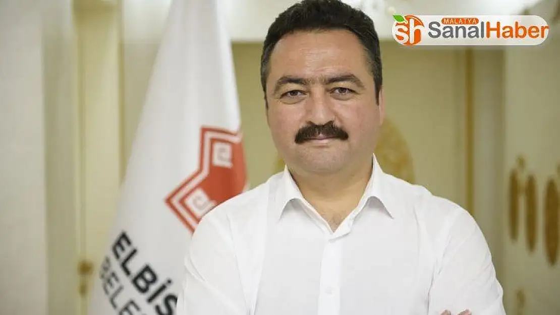 Elbistan'da biyogaz tesisi için fizibilite çalışmaları tamamlandı