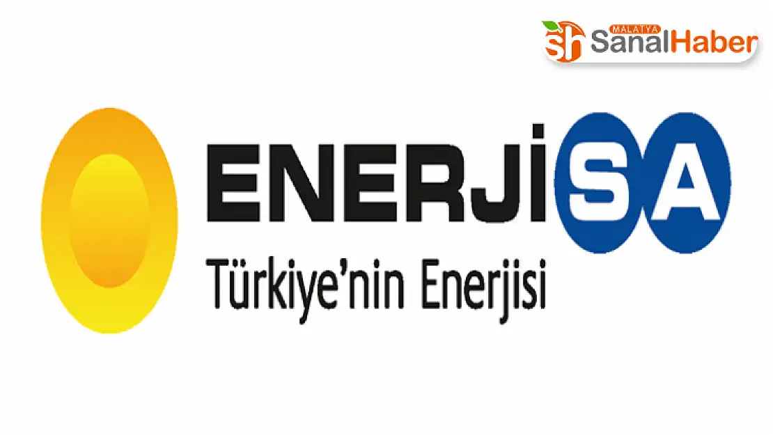 Elektrik Aboneliği İşlemleri İçin Online Randevu Alın!