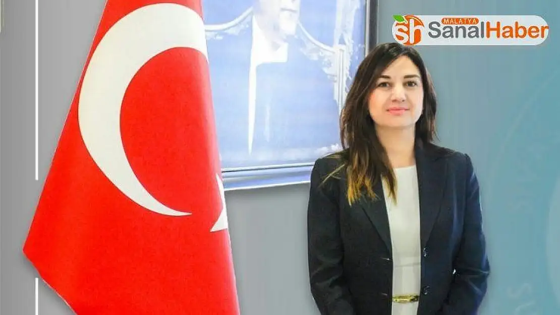 Emziren anneler, Korona virüse karşı dikkat