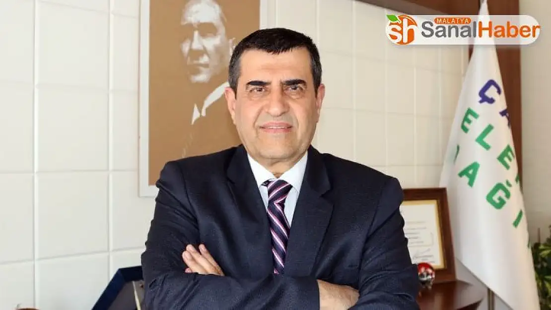 Enerji dağıtım firması alarma geçti