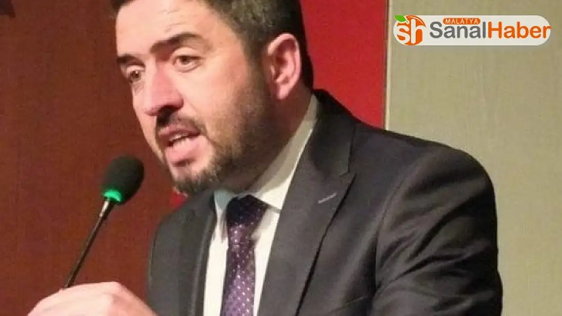 Enver Kiraz´dan istifa Açıklaması
