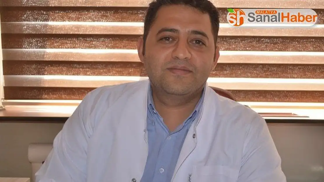 Epilepsi pili, hastaların hayatını kolaylaştırıyor