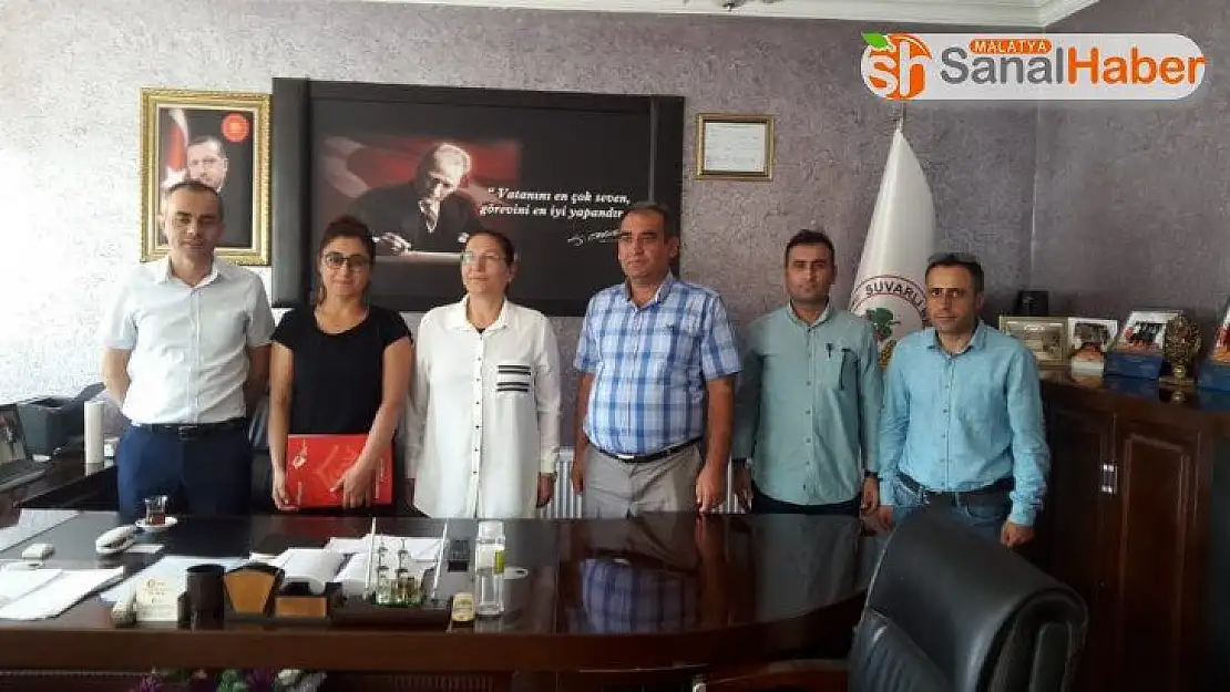 Erken evliliğe karşı mücadele devam