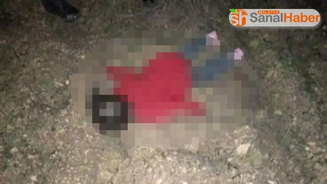 Esad'ın saldırılarından kaçan Minik Erva kayboldu, donarak öldü
