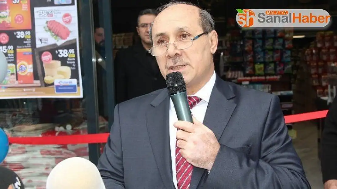 Esenlik´ten Beklenen Açıklama geldi