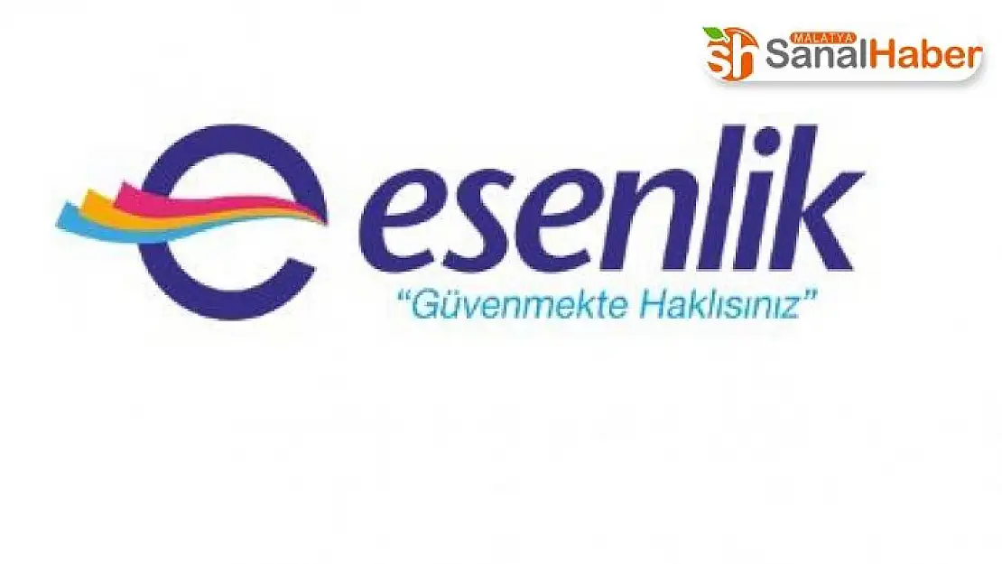 Esenlik'ten personel açıklaması