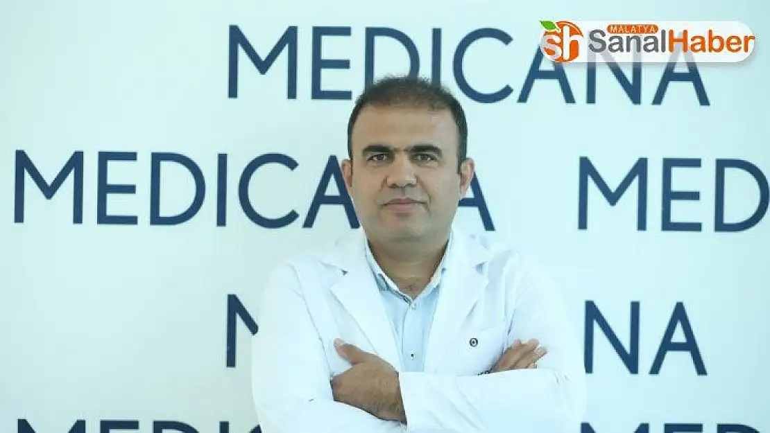Estetik burun ameliyatı, yaşam kalitesini arttırıyor