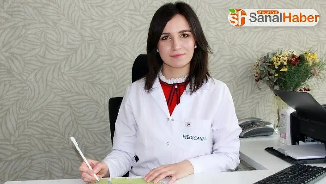 Evde yemek yaparken korona virüse dikkat