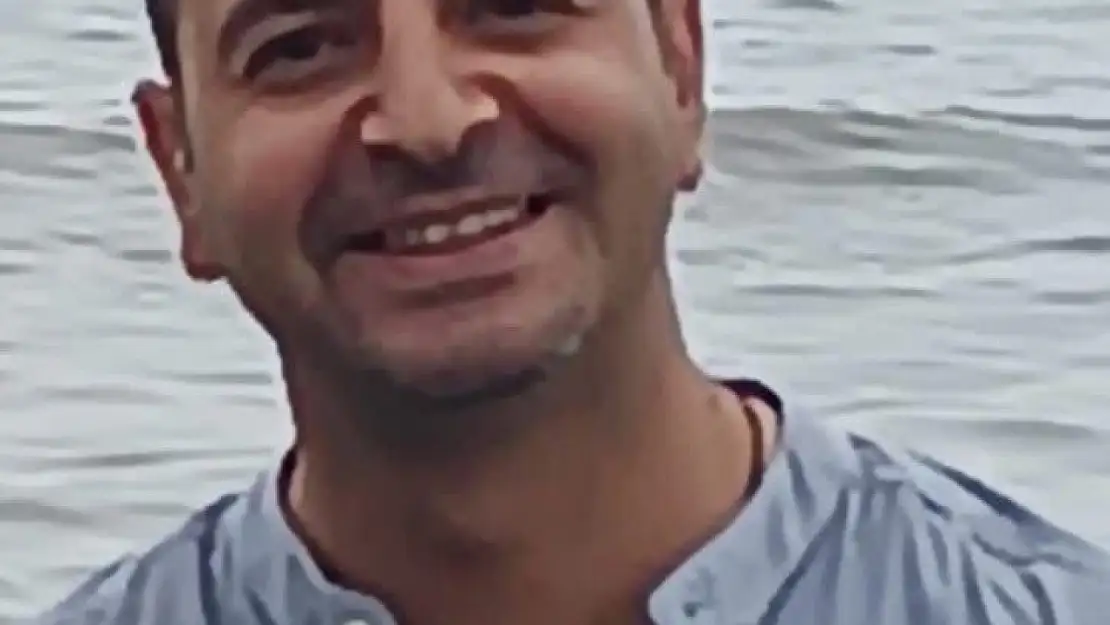 Evladından sonra babası da hayatını kaybetti