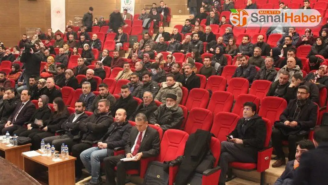 Evleri ağır hasarlı 129 depremzede aile ev sahibi oldu