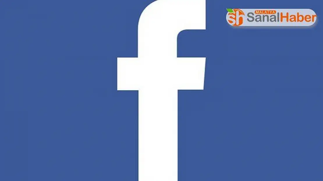 Facebook'a yüz tanıma şoku