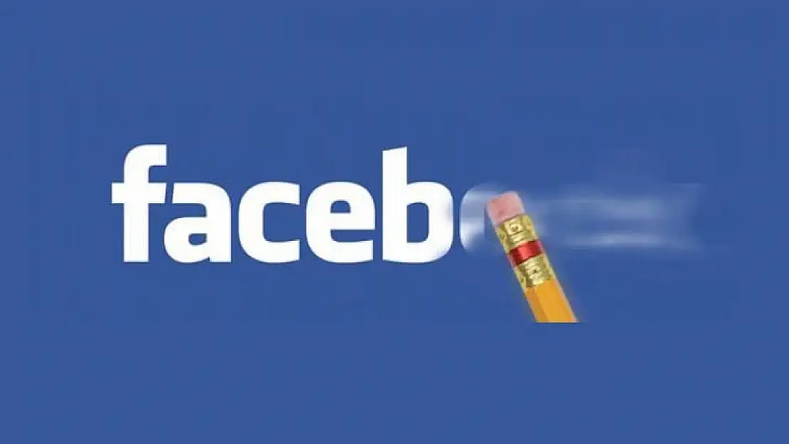 Facebook'ta sizi silenleri öğrenmek artık çok kolay