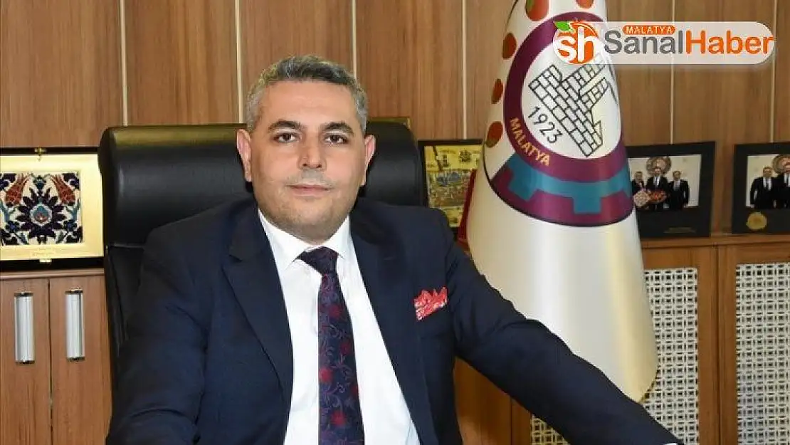 Faizsiz kredi açıklaması