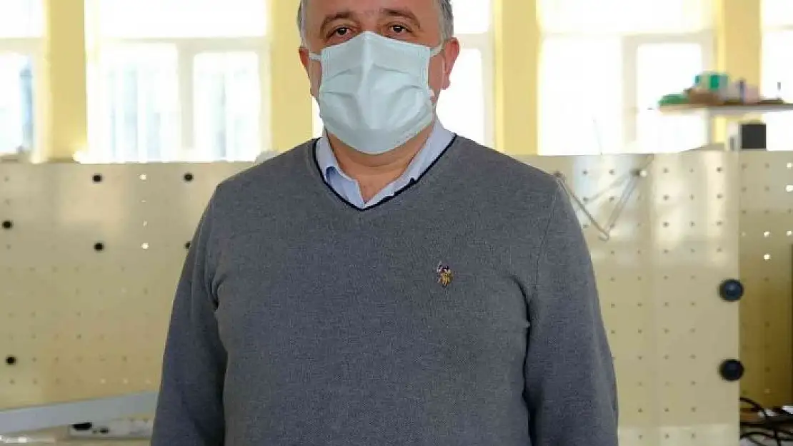 'Faturadan tasarrufun püf noktası bu saat aralığında'