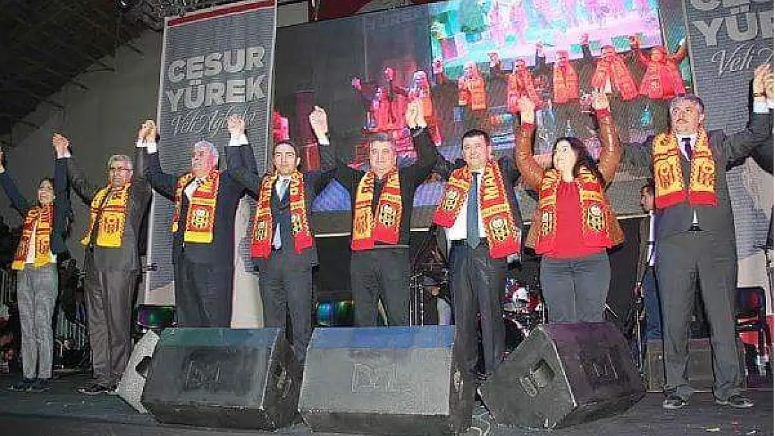 '''Bu dönem yalnız kalmak istemiyorum'''