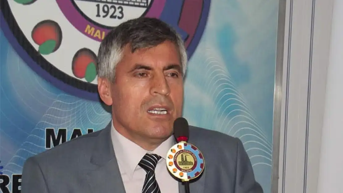 MALATYA ALABALIK YETİŞTİRİCİLİĞİ ÜRETİMİNDE 5. SIRADA