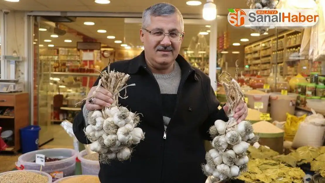 Fiyatı 9 kat arttı, tane ile satılıyor