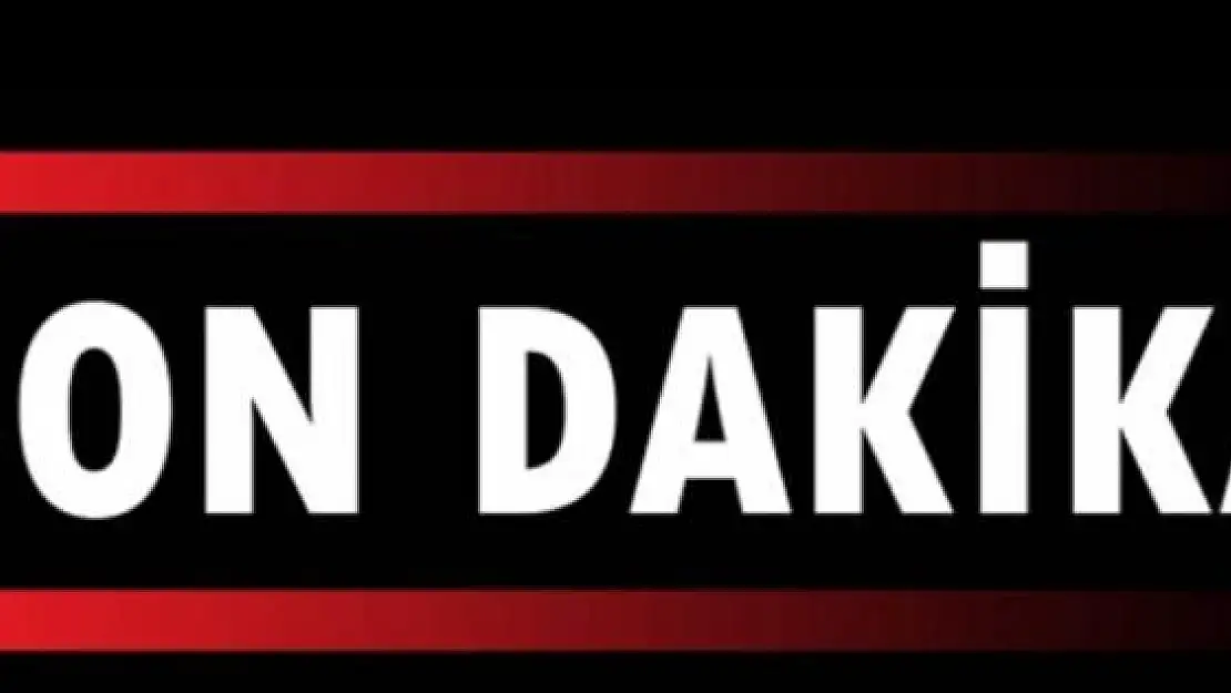 İzmir'de Karda mahsur kalan 19 dağcı kurtarıldı