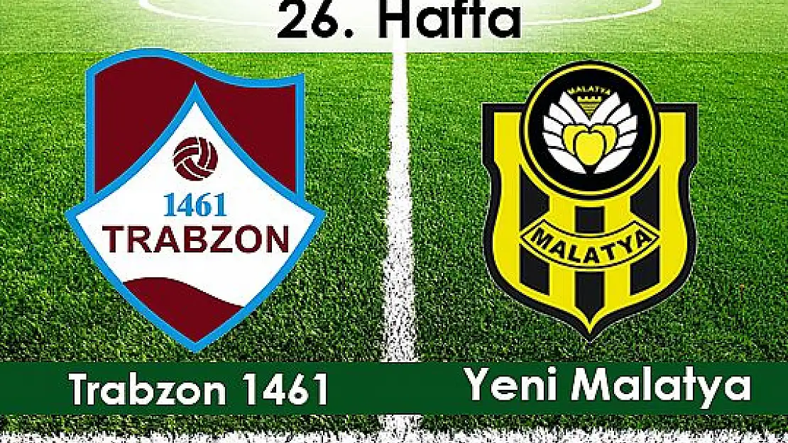 TRABZON DA 2 GOL VAR