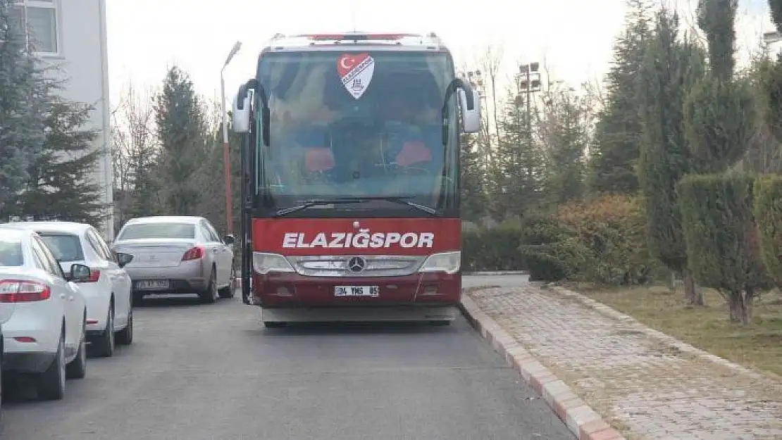 'Gakgoş Trabzon yolcusu'